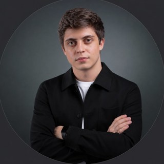 João Zanini