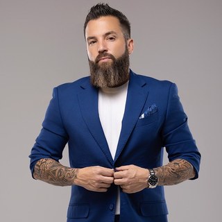 Miguel Vieira